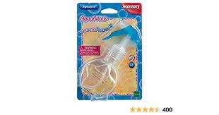 AQUABEADS SPROEIER ()